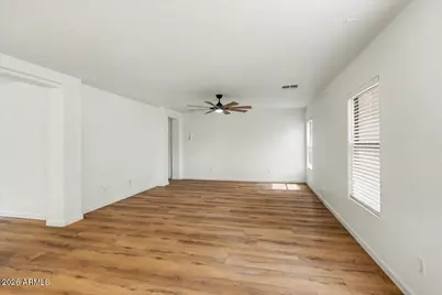 43467 W Magnolia Road, Maricopa, AZ 85138 - Photo 11