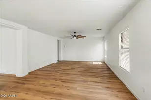 43467 W Magnolia Rd, Maricopa, AZ 85138 - Photo 11