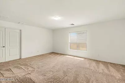 43467 W Magnolia Road, Maricopa, AZ 85138 - Photo 23