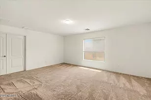 43467 W Magnolia Rd, Maricopa, AZ 85138 - Photo 23