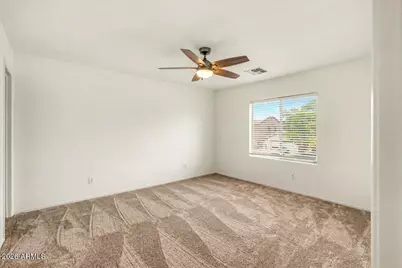 43467 W Magnolia Road, Maricopa, AZ 85138 - Photo 27