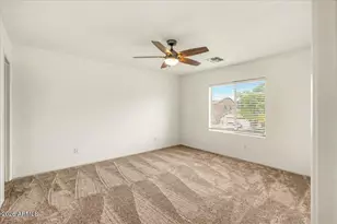 43467 W Magnolia Rd, Maricopa, AZ 85138 - Photo 27