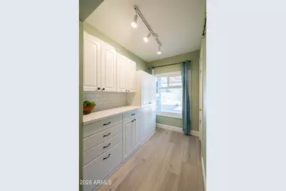 1244 E Palm Lane, Phoenix, AZ 85006 - Photo 37