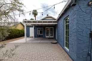 1244 E Palm Ln, Phoenix, AZ 85006 - Photo 53