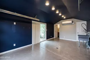 1244 E Palm Ln, Phoenix, AZ 85006 - Photo 69