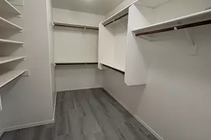 [Address not provided], Chandler, AZ 85248 - Photo 21