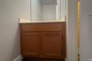 [Address not provided], Chandler, AZ 85248 - Photo 11