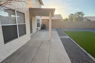 [Address not provided], Chandler, AZ 85248 - Photo 33