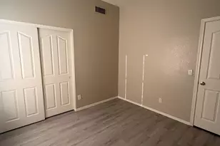 [Address not provided], Chandler, AZ 85248 - Photo 25