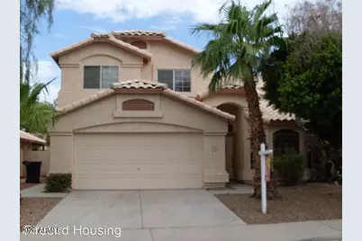 [Address not provided], Chandler, AZ 85248 - Photo 1