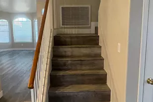 [Address not provided], Chandler, AZ 85248 - Photo 13