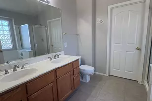 [Address not provided], Chandler, AZ 85248 - Photo 17