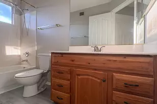 [Address not provided], Chandler, AZ 85248 - Photo 27