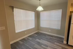 [Address not provided], Chandler, AZ 85248 - Photo 7