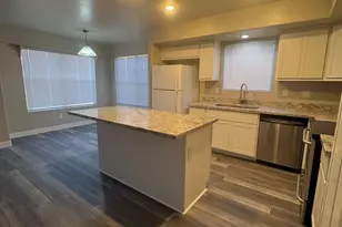 [Address not provided], Chandler, AZ 85248 - Photo 5