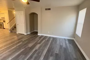 [Address not provided], Chandler, AZ 85248 - Photo 9