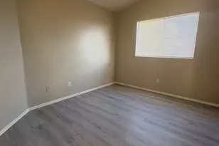 [Address not provided], Chandler, AZ 85248 - Photo 31