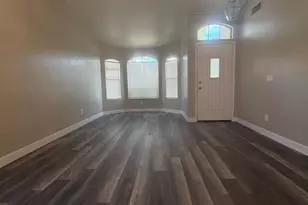 [Address not provided], Chandler, AZ 85248 - Photo 3