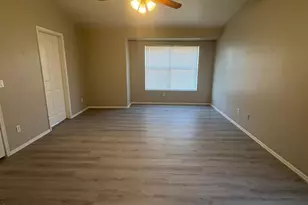 [Address not provided], Chandler, AZ 85248 - Photo 15