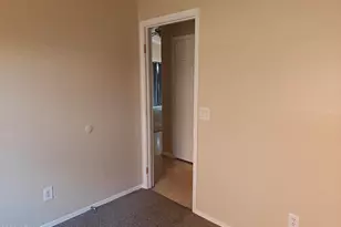 932 W Carter Rd, Phoenix, AZ 85041 - Photo 23