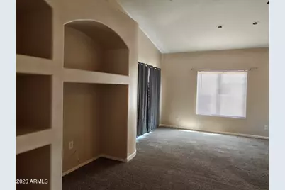 932 W Carter Road, Phoenix, AZ 85041 - Photo 11
