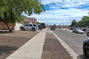 932 W Carter Rd, Phoenix, AZ 85041 - Photo 5