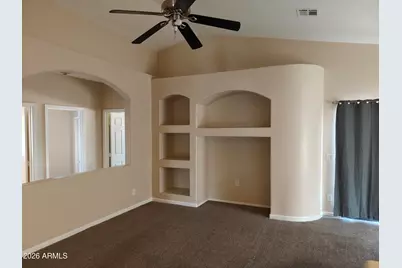 932 W Carter Road, Phoenix, AZ 85041 - Photo 9