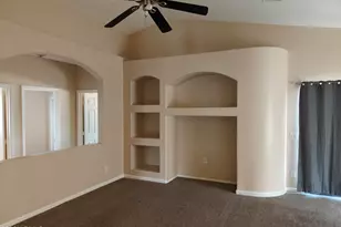 932 W Carter Rd, Phoenix, AZ 85041 - Photo 9