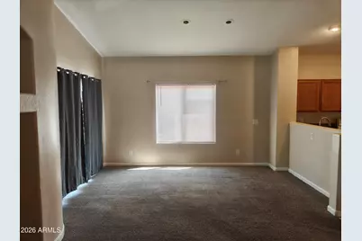 932 W Carter Road, Phoenix, AZ 85041 - Photo 13