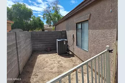 932 W Carter Road, Phoenix, AZ 85041 - Photo 33