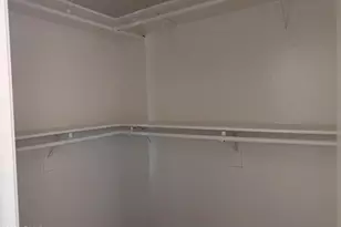 932 W Carter Rd, Phoenix, AZ 85041 - Photo 29