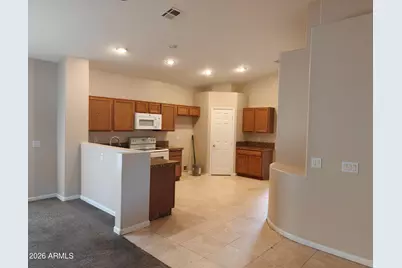 932 W Carter Road, Phoenix, AZ 85041 - Photo 25