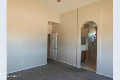 932 W Carter Road, Phoenix, AZ 85041 - Photo 17