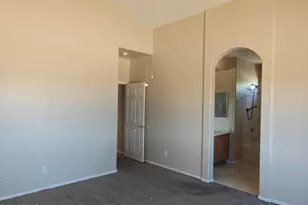 932 W Carter Rd, Phoenix, AZ 85041 - Photo 17