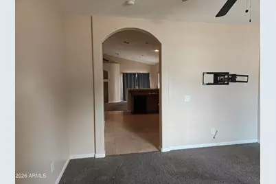 932 W Carter Road, Phoenix, AZ 85041 - Photo 7