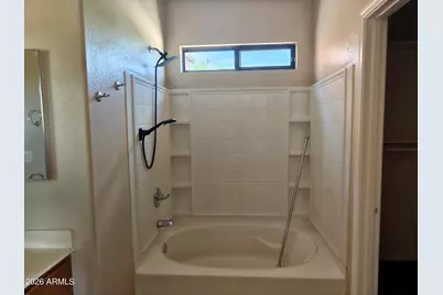 932 W Carter Road, Phoenix, AZ 85041 - Photo 27