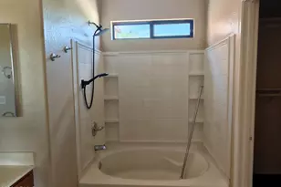 932 W Carter Rd, Phoenix, AZ 85041 - Photo 27