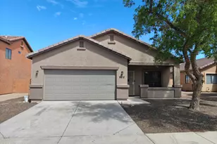 932 W Carter Rd, Phoenix, AZ 85041 - Photo 1