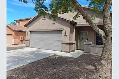 932 W Carter Road, Phoenix, AZ 85041 - Photo 3