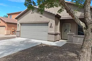 932 W Carter Rd, Phoenix, AZ 85041 - Photo 3