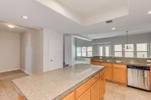 1751 E Libra Dr, Tempe, AZ 85283 - Photo 5
