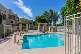 1751 E Libra Dr, Tempe, AZ 85283 - Photo 21