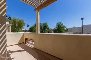1751 E Libra Dr, Tempe, AZ 85283 - Photo 19