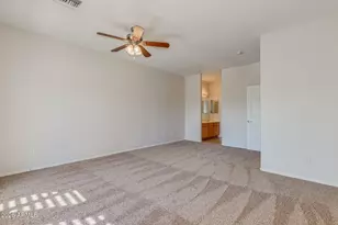 1751 E Libra Dr, Tempe, AZ 85283 - Photo 17