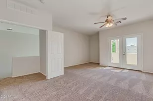 1751 E Libra Dr, Tempe, AZ 85283 - Photo 15