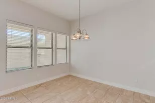 1751 E Libra Dr, Tempe, AZ 85283 - Photo 9
