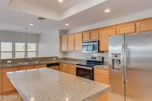 1751 E Libra Dr, Tempe, AZ 85283 - Photo 3