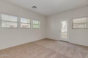1751 E Libra Dr, Tempe, AZ 85283 - Photo 13