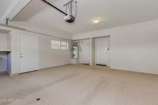 1751 E Libra Dr, Tempe, AZ 85283 - Photo 11