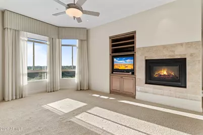 15802 N 71st Street #657, Scottsdale, AZ 85254 - Photo 27